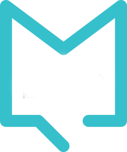 Мобильный квест